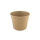 4oz SOUP BOWL