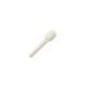  Sugarcane Spoon KP-F001