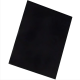 Black Steak Paper- 8x11