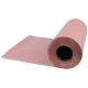 l8in X 600ft Freezer Wrap Red Canwide
