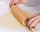 Silicon Parchment Paper - 16.4