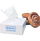 ELKK8- Wrap-Eze 8