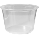 16 oz DELI CONTANIER ROUND