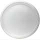 DELI CONTANIER ROUND LIDS FITS 6OZ-32OZ