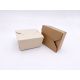 Kraft Lunch Box 3#