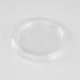 8oz Soup lid (Plastic)