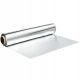 Aluminium Foil Roll - Heavy Duty