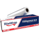 PLASTIC FOOD WRAP