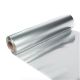 ALUMINIUM  FOIL ROLL 18`X100